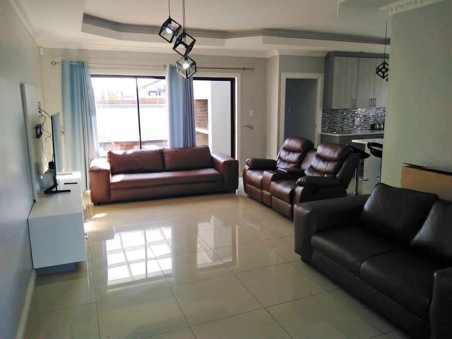 3 Bedroom Property for Sale in Fountains Estate Eastern Cape